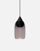 Glozin II Pendant Lamp Drop