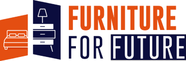 Furniture For Future